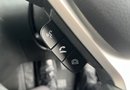 Suzuki Vitara 1.4 Boosterjet 48V Hybrid SZ5 ALLGRIP 5dr 26
