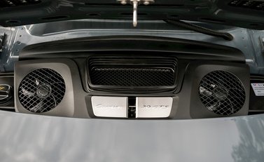 Porsche 911 (991.2) Carrera GTS 26