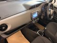 Toyota Yaris 1.5 VVT-i Icon Tech Euro 6 5dr 28