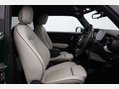Mini Hatch 1.5 Cooper Exclusive Auto 3dr 14