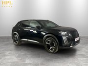 Peugeot 2008 1.2 PureTech GT SUV 5dr Petrol EAT Euro 6 (s/s) (130 ps) Alloys - Bluetooth 1