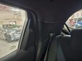 Nissan Juke 1.2 Juke N-Connecta DiG-T 5dr 34