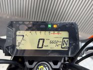 Honda MSX125 GROM 125 2022 5 SPEED 6K MOT OCTOBER 2027 125CC MINI BIKE 28