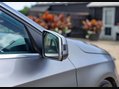 Mercedes-Benz A Class 1.6 A 160 AMG Line 5dr 16