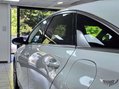 Kia Pro Ceed 1.6 T-GDi GT Shooting Brake DCT Euro 6 (s/s) 5dr 68