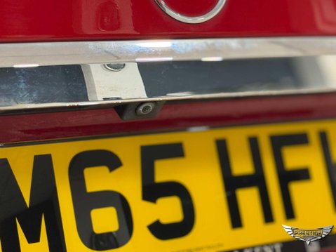 Mercedes-Benz B Class 1.5 B180d Sport (Executive) 7G-DCT Euro 6 (s/s) 5dr 18