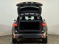Jaguar F-Pace R-SPORT AWD 9