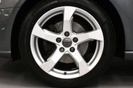 Audi A3 1.5 A3 Sportback 35 TFSI Sport 5dr 36