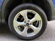 Ford Kuga TITANIUM X TDCI 13