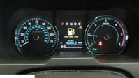 Jaguar XF 2.2d R-Sport Saloon 4dr Diesel Auto Euro 5 (s/s) (200 ps) 3