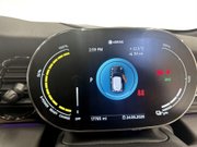 Mini Hatch Cooper SE 32.6kWh Level 3 Hatchback 3dr Electric Auto (184 ps) 14