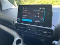 Citroen Berlingo 1.5 BlueHDi 1000 Enterprise M Pro SWB Euro 6 (s/s) 5dr 20