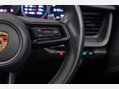 Porsche 911 3.0T 992 Carrera S PDK Euro 6 (s/s) 2dr 59