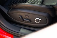 Audi RS4 2.9 TFSI V6 Tiptronic quattro Euro 6 (s/s) 5dr 26