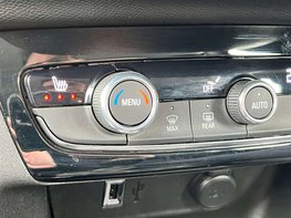 Vauxhall Corsa 1.2 Corsa Elite Edition T 5dr 38