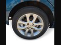 Nissan MICRA 1.2 Micra Acenta 5dr 5