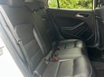 Mercedes-Benz GLA 1.6 GLA200 SE (Executive) Euro 6 (s/s) 5dr 22