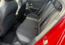 Vauxhall Mokka 1.2 Turbo Elite Nav Premium 36