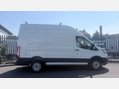 Ford Transit 2.0 350 EcoBlue FWD L2 H3 Euro 6 5dr 4