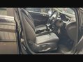 Ford Fiesta 1.0 Fiesta Zetec T 5dr 10
