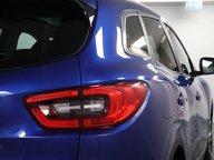 Renault Kadjar GT LINE TCE 23