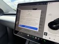 Tesla Model Y (Dual Motor) Performance SUV 5dr Electric Auto 4WDE (426 bhp) 42