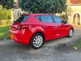 SEAT Leon TDI SE TECHNOLOGY 16