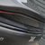 MG IM6 100kWh LAUNCH EDITION AWD 43