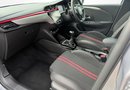 Vauxhall Corsa 1.2 Turbo GS Line 5dr 2