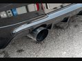 Vauxhall Corsa 1.6 Corsa VXR 3dr 17