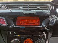 Citroen DS3 1.6 DS3 D Style+ Auto 3dr 50