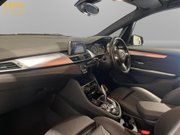 BMW 2 Series 2.0 220i GPF M Sport MPV 5dr Petrol DCT Euro 6 (s/s) (192 ps) Air Con - All 15