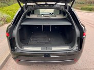 Land Rover Range Rover Velar 2.0 D240 R-Dynamic HSE Auto 4WD Euro 6 (s/s) 5dr 48