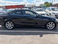 Mercedes-Benz C Class 2.1 C250 AMG Sport Edition Premium+CDi Auto 2dr 10