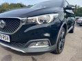 MG ZS 1.0 T-GDI Exclusive Auto Euro 6 5dr 8