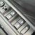 Vauxhall Frontera 83kW GS 44kWh 5dr Auto 33