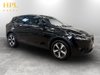 Nissan Qashqai 1.5 h e-POWER N-Connecta SUV 5dr Petrol Hybrid Auto Euro 6 (s/s) (190 ps)