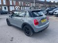 Mini Hatch 1.2 One Auto Euro 6 (s/s) 5dr 4