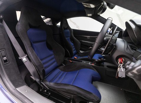 Ferrari 458 Speciale 6