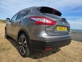 Nissan Qashqai 1.5 dCi Tekna 2WD Euro 6 (s/s) 5dr 4