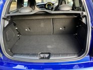 Mini Hatch COOPER S SPORT AUTOMATIC 3dr 27