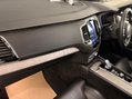 Volvo XC90 2.0h T8 Recharge 18.8kWh Ultimate Bright Auto 4WD Euro 6 (s/s) 5dr 35