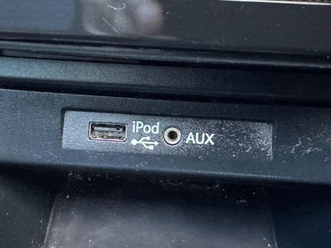 Skoda Yeti 2.0 TDI Laurin & Klement Outdoor DSG 4WD Euro 6 (s/s) 5dr 52