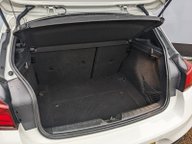 BMW 1 Series 120I M SPORT SHADOW EDITION 19