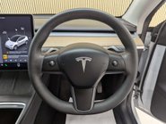 Tesla Model Y ModeL Y Long Range AWD 4WD 5dr 68