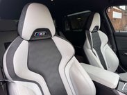 BMW M3 3.0 M3 Competition M xDrive Auto 4WD 5dr 42