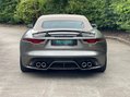 Jaguar F-Type 5.0 V8 R Auto AWD Euro 6 (s/s) 2dr 11