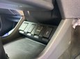 Honda HR-V 1.6 i-DTEC EX Euro 6 (s/s) 5dr 24