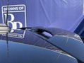 Mini Hatch 2.0 Cooper S Sport Hatchback 5dr Petrol Manual Euro 6 (s/s) (178 ps) 49