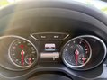 Mercedes-Benz A Class 1.6 A180 Sport (Executive) 7G-DCT Euro 6 (s/s) 5dr 26